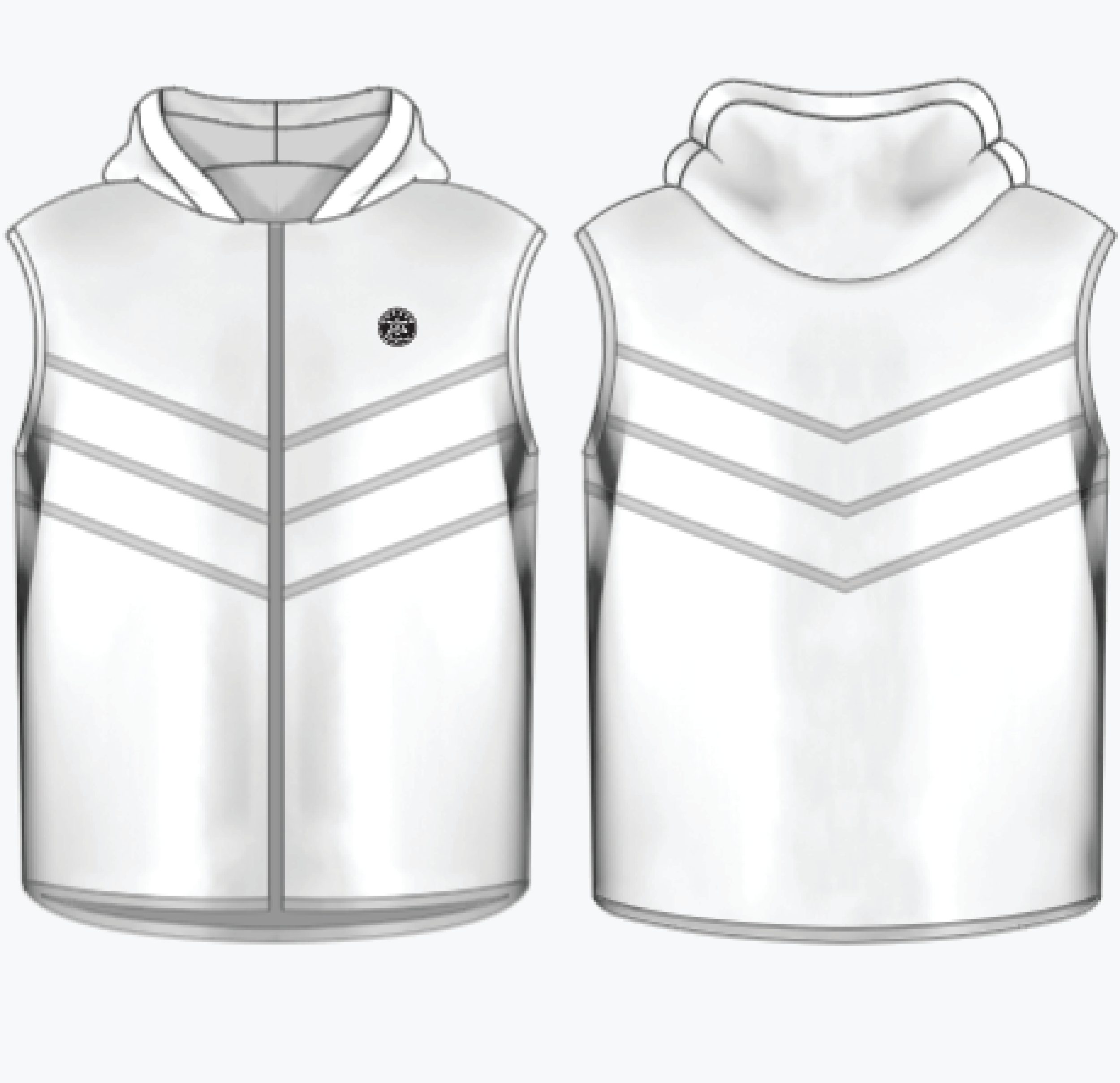 Rebel JKT New | Custom Boxing Jackets | Boxxerworld